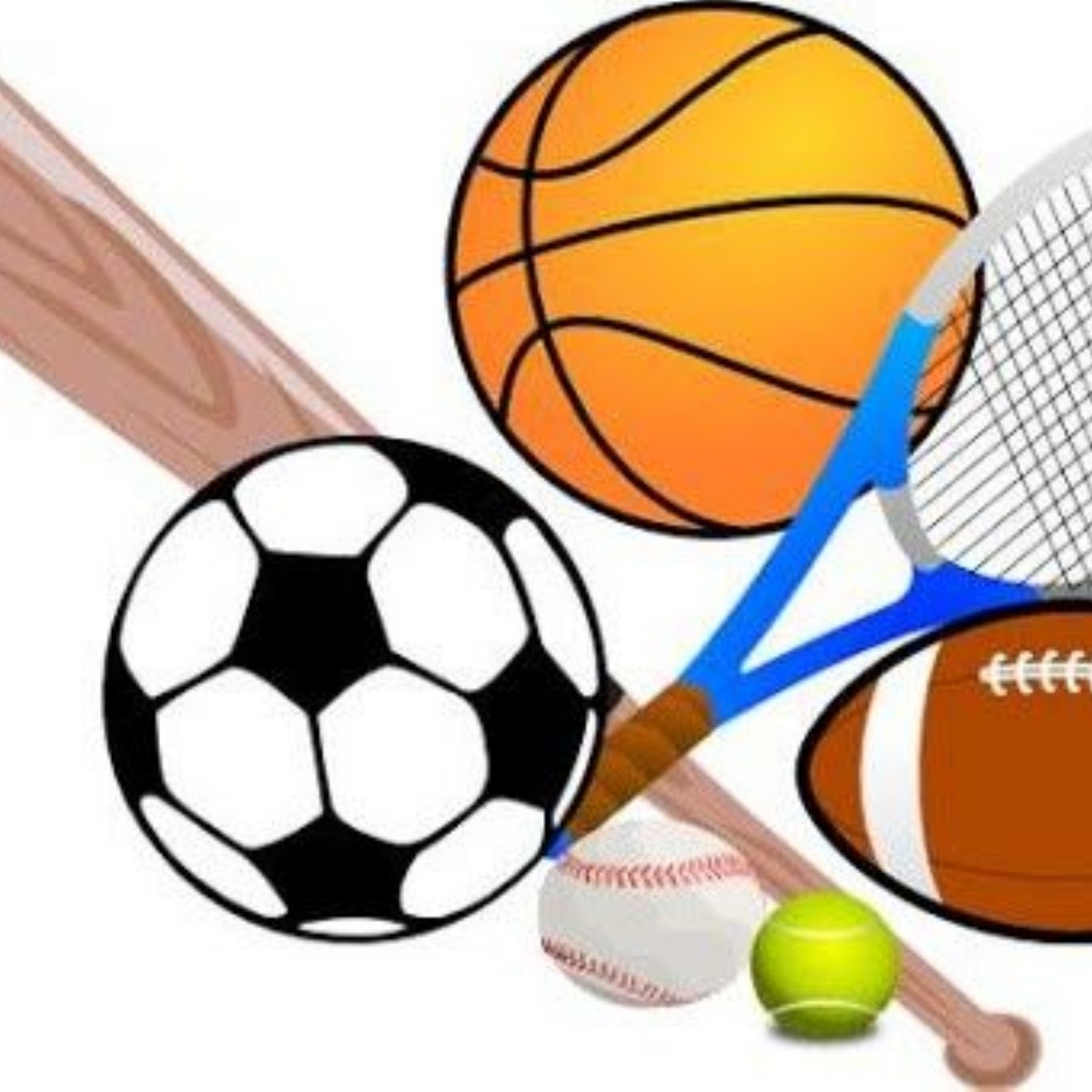 chilton-primary-school-family-sports-quiz